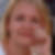 Profilbild von Heike Gauch