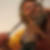 Profilbild von Markus Maiwald