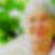 Profilbild von Marianna Luise Müller de Martinez