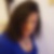 Profilbild von Andrea Willmann