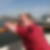 Profilbild von Jens Marschner