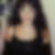 Profilbild von Melanie Zürcher 