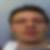 Profilbild von Andreas Fuchs