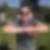 Profilbild von Alex Thiel