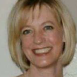 Profilfoto von Angelika Reimann