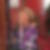 Profilbild von Renate Ambrona
