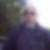 Profilbild von Sven Brose