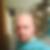 Profilbild von Roy Dannenberg