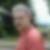 Profilbild von Fatih Baci