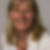 Profilbild von Nicole Müller