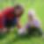 Profilbild von Sandy Frenzel
