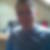 Profilbild von Martin Ertl