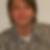 Profilbild von Martin Soisch