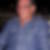 Profilbild von Rainer Fuhrmann