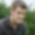 Profilbild von Erbo Heinrich