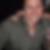 Profilbild von Alexander Emmerich