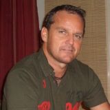 Profilfoto von Frank Ostgathe