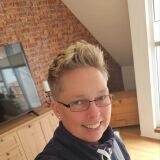 Profilfoto von Birgit Zander