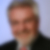 Profilbild von Herbert Bickel