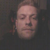 Profilfoto von Oliver Lampe