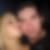 Profilbild von Andreas Heidinger