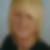 Profilbild von Thomas Fleischer