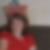 Profilbild von Margrit Felkel