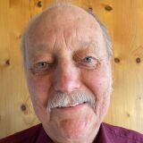 Profilfoto Manfred Fiffi Schröder Profilfoto von Manfred Fiffi Schröder