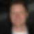 Profilbild von Uwe Voss