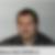Profilbild von Markus Wall