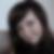 Profilbild von Christina Naugk