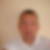Profilbild von Mario Reinhardt