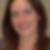 Profilbild von Christine Worms
