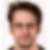 Profilbild von Andreas Mucha