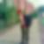 Profilbild von Michael Prey