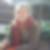 Profilbild von Cirsten Sievers