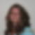 Profilbild von Ellen Abels