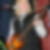 Profilbild von Elke Riesner