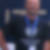 Profilbild von Bernd Möller