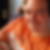 Profilbild von Andreas Böhme