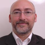 Profilfoto von Markus Grunwald