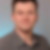 Profilbild von Carsten Gardthausen