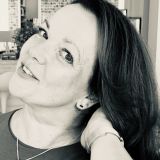Profilfoto von Kristina Kessel