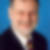 Profilbild von Rüdiger Katzbach