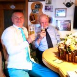 Profilfoto von Lutz Röder