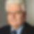 Profilbild von Utz Woltmann