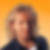 Profilbild von Kirsten Peters