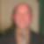 Profilbild von Dirk Rother