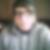 Profilbild von Steven Brune