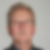 Profilbild von Dirk Waller